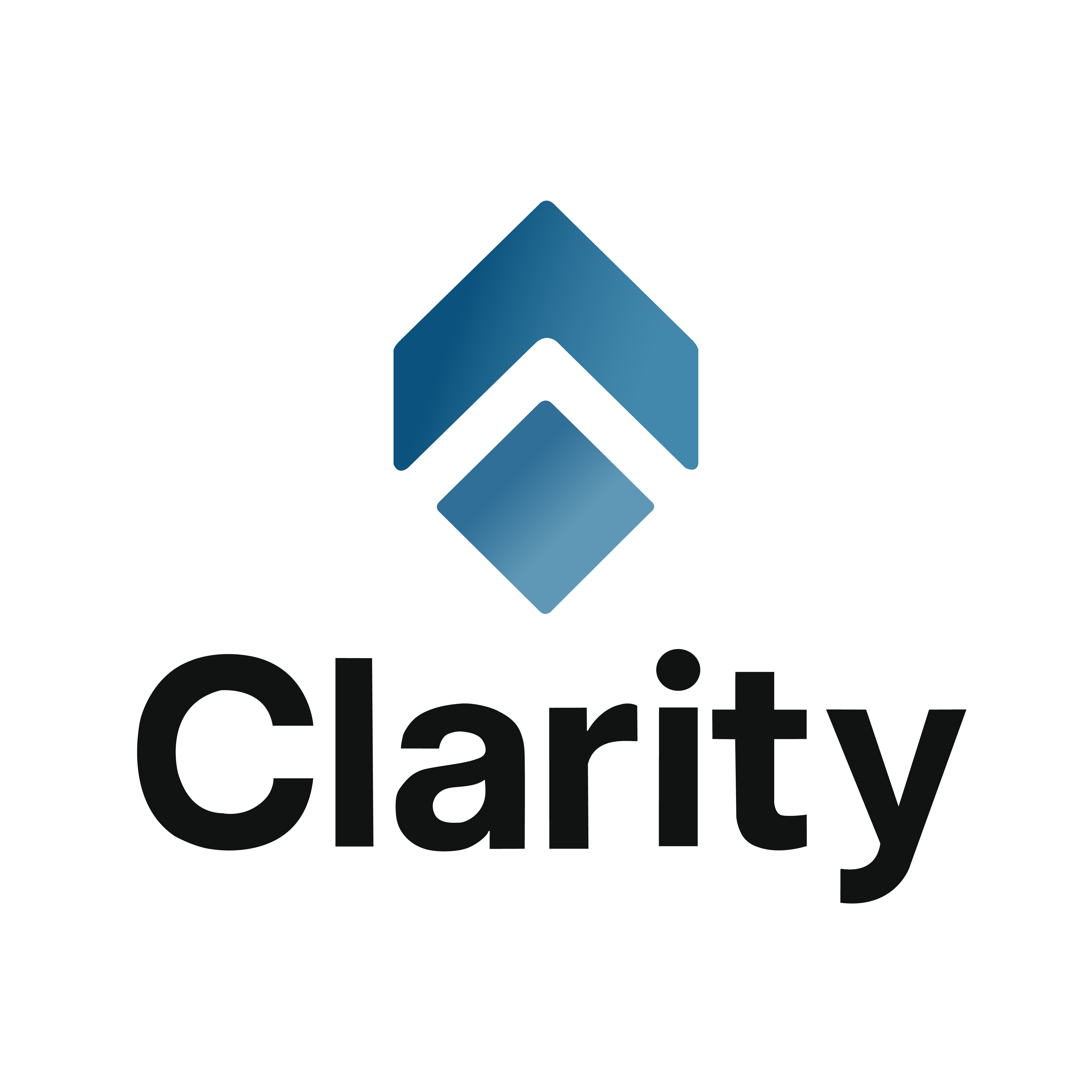 Clarity UPSC